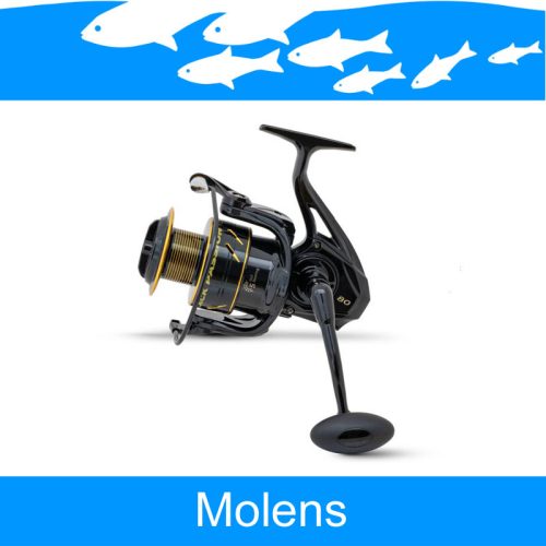 Molens